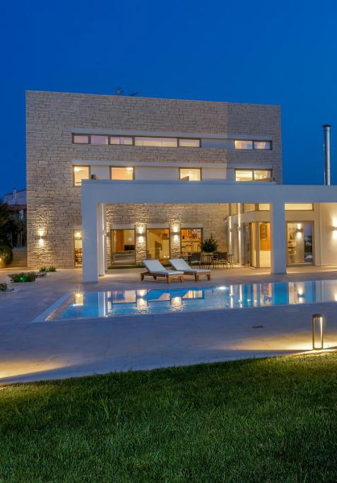 diktamon-luxury-villa-featured-img